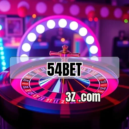 Incríveis Dicas de Apostas no Blog da 54bet Plataforma